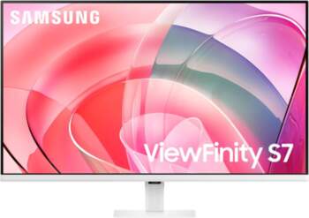 Samsung S70D datora monitors 81,3