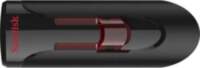 Sandisk CRUZER GLIDE Cruzer Glide 3