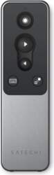 Satechi R1 Bluetooth Presentation Remote, Space