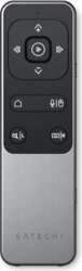 Satechi R2 Media Remote Control Bluetooth