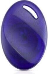 SATEL Proximity Key Fob BR-STD-1
