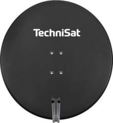 Satelītantena TechniSat SATMAN 850 Plus