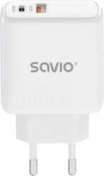 SAVIO LA-06 USB Type A &