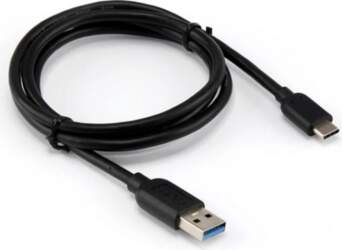 Sbox USB-20-TYPEC-2/R USB 2.0 A