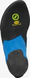 Scarpa Instinct VSR kāpšanas apavi