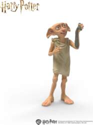 Schleich Wizarding World Harry Potter Dobby