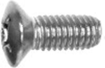 Schroff 21100542