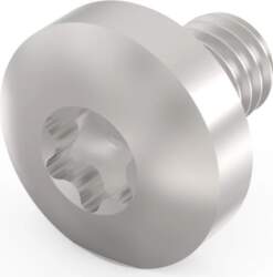 Schroff 21101884