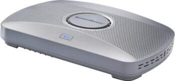 ScreenBeam Edu Gen2 + Admin &