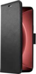 SCREENOR SMART iPhone 18 Pro Max