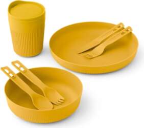 Sea To Summit Passage Dinnerware Set