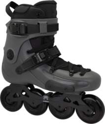 SEBA FR1 80 Grey 47