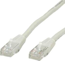 SECOMP STANDARD UTP Patch Cable Cat