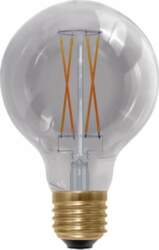 SEGULA LED Rustika Long Style Clear