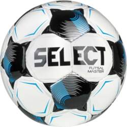 Select Futsal Master FIFA Basic futbola