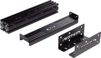 Set GTElite Motion Adaptor