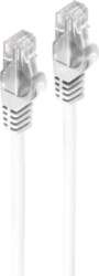 Shiverpeaks BASIC-S-- RJ45 Patch Kabelis U/UTP