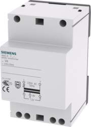 Siemens 4AC3724-0 sprieguma transformators