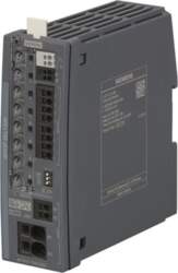 Siemens SITOP SEL1200 Selectivity Module DC