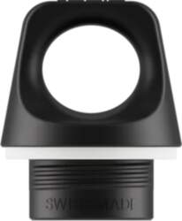 SIGG Screw Top Replacement Bottle Cap