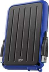 Silicon Power Armor A66 External HDD