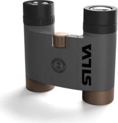 Silva Binoculars Epic 10
