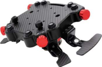 Simagic GT Pro HUB (GT PRO