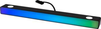 Simagic Sim Ray-Bar