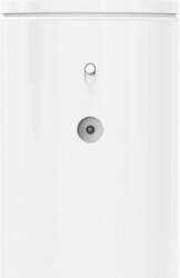 Simplehuman Sensor Soap Dispenser White