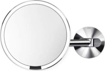 Simplehuman sensor spogulis ST3016