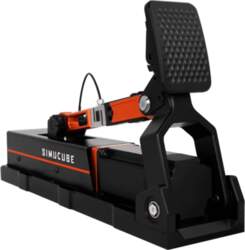 Simucube ActivePedal Force Feedback Pedālis