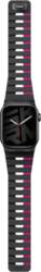 Skinarma Gemini Strap for Apple Watch