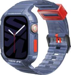 Skinarma Saido 2-in-1 Case with Integrated