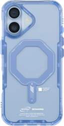 SKINARMA Saido Magnetic Charging Case for