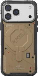 Skinarma Vigor MagSafe Case for iPhone