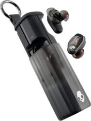 Skullcandy Method 360 ANC True Wireless
