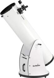 Skywatcher Dobsonian 12 teleskops