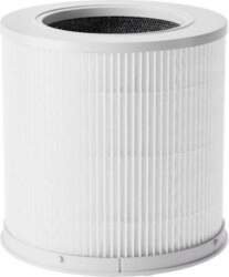 Smart Air Purifier 4 Compact Filter