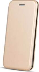 Smart Diva Apple iPhone XR Book