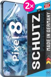 Smart.engineered SE 3D Screen Protector