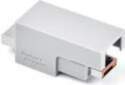 Smartkeeper SLSART-0039