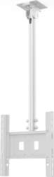 SMS Func Ceiling LP Medium Single