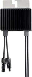 Solaredge S500-1GM4MRM