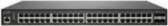 SonicWall Switch SWS14-48FPOE - Switch -