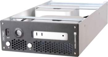 Sonnet xMac mini (2024+) modulis diviem