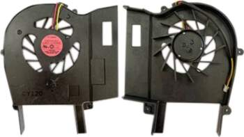 Sony NC032340