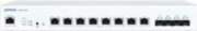 Sophos CS210-8FP - Switch - managed