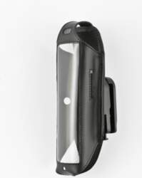 Soryt Leather Case for Unify OpenScape