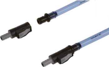 Source Quick SQC Connector - Hydration