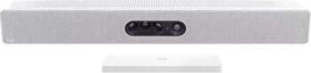 Spark Kit Plus ar CODEC Plus